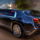 Rendering courtesy of Nick Pugh/20th Century Fox